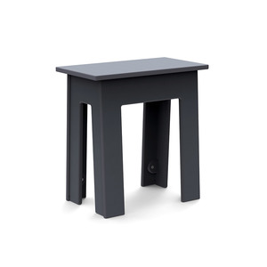 Fresh Air Bench (18 inch)