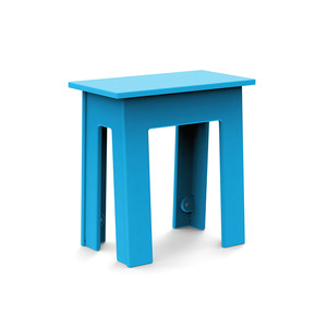 Fresh Air Bench (18 inch)