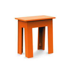 Fresh Air Bench (18 inch)