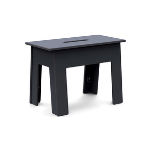 Handy Stool