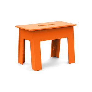 Handy Stool