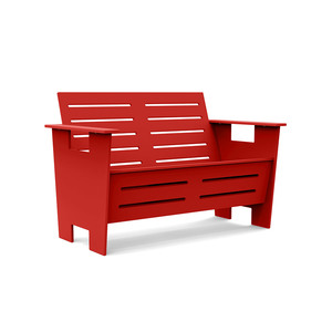 Go Love Seat