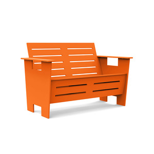 Go Love Seat