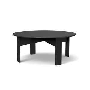 Lollygagger Cocktail Table (Round)