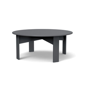 Lollygagger Cocktail Table (Round)