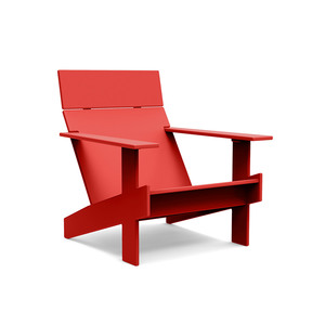 Lollygagger Lounge Chair