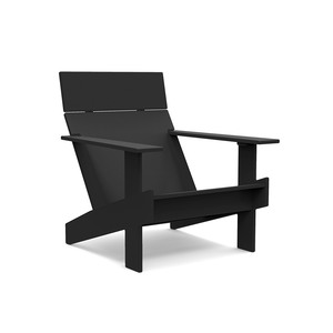 Lollygagger Lounge Chair