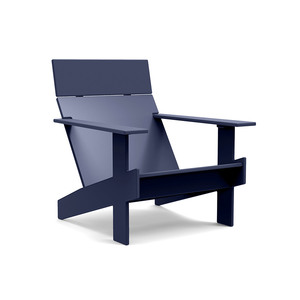 Lollygagger Lounge Chair
