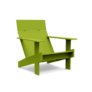 Lollygagger Lounge Chair