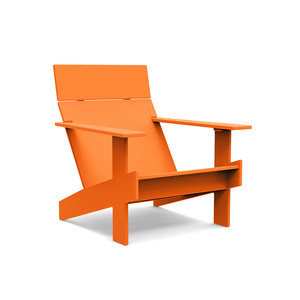 Lollygagger Lounge Chair
