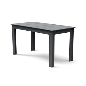 Lollygagger Picnic Table (56 inch)