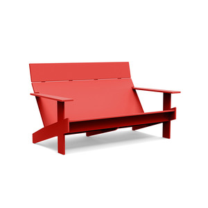 Lollygagger Sofa