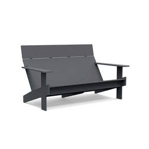 Lollygagger Sofa