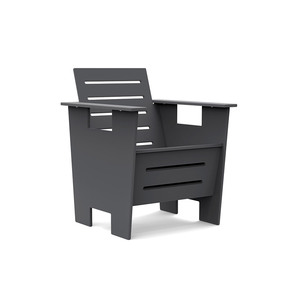 Go Club Chair
