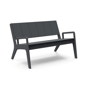 No. 9 Sofa