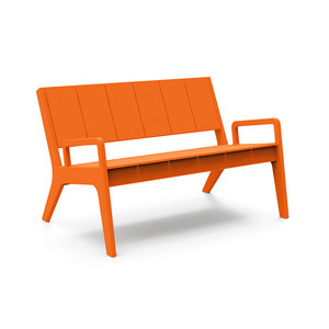 No. 9 Sofa
