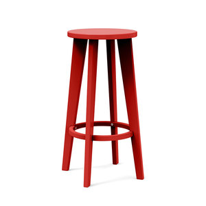 Norm Bar Stool