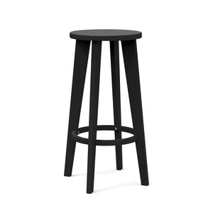 Norm Bar Stool