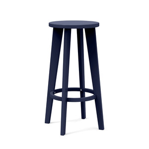 Norm Bar Stool