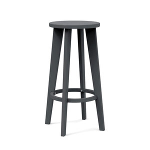 Norm Bar Stool