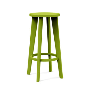Norm Bar Stool