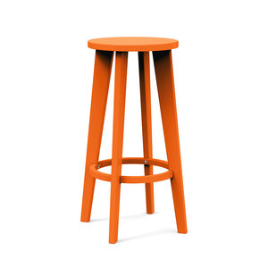 Norm Bar Stool