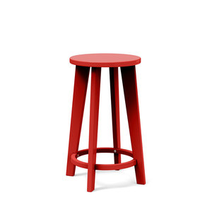 Norm Counter Stool