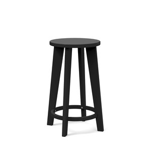 Norm Counter Stool