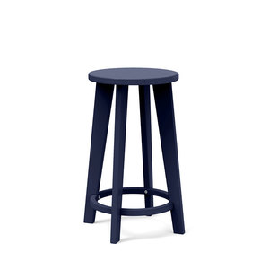 Norm Counter Stool