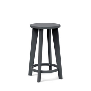 Norm Counter Stool