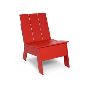 Picket Chair