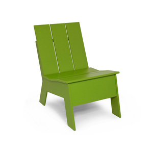Picket Chair