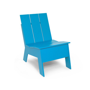 Picket Chair