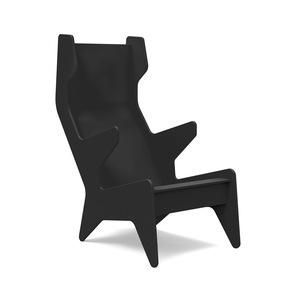 Rapson Cave Chair