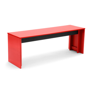 Hall Dining Bench (48 inch)