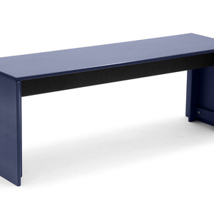 Hall Dining Bench (48 inch)