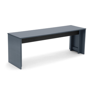 Hall Dining Bench (48 inch)