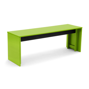 Hall Dining Bench (48 inch)