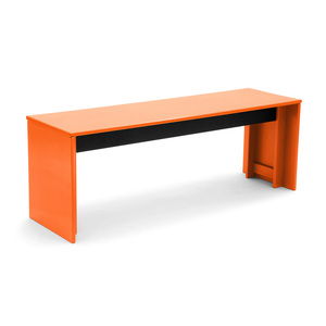 Hall Dining Bench (48 inch)