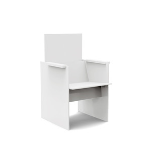 Lussi Chair