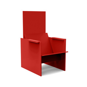 Silo Chair
