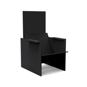 Silo Chair