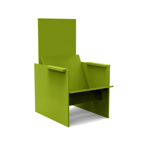 Silo Chair