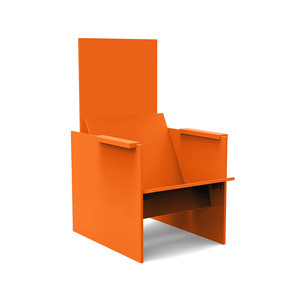 Silo Chair