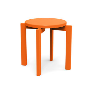 L4 Stacking Stool