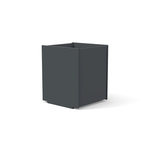 Mondo Single Planter (14 Gallon)