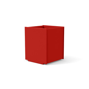 Mondo Single Planter (14 Gallon)