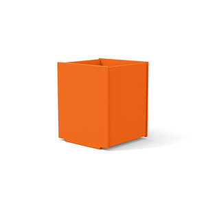 Mondo Single Planter (14 Gallon)