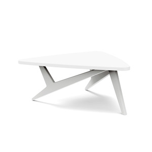 Rapson Cocktail Table