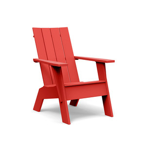 HD Adirondack